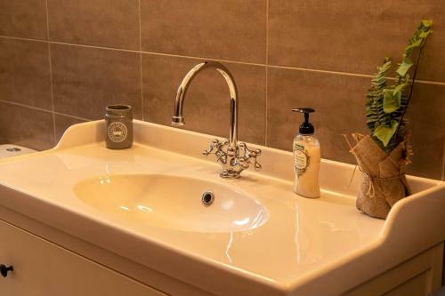 Apartamento Julia's House