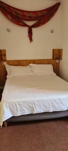 Bed & Breakfast La Fontaine - Chambres D'h�tes
