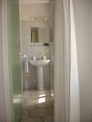Bed & Breakfast La Fontaine - Chambres D'h�tes