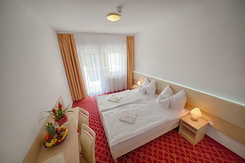 K�t Korona Konferencia �s Wellness Hotel