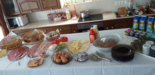 Hostal Gr�nit Villa