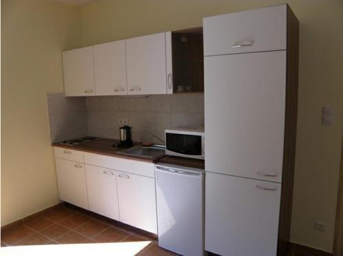 Apartamento Anker Villa