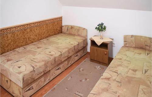 Holiday Home Pipacs Utca-balatonsz�rsz�