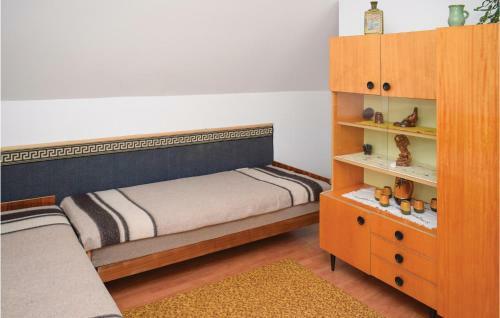 Holiday Home Pipacs Utca-balatonsz�rsz�