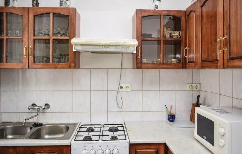 Holiday Home Pipacs Utca-balatonsz�rsz�