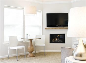 Hotel Lithia Springs Resort