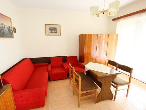 Villa Balatonsz�rsz� 1