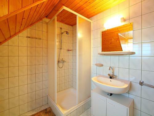 Apartment Balatonfoldvar Balatonszarszo