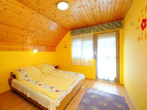 Apartment Balatonfoldvar Balatonszarszo