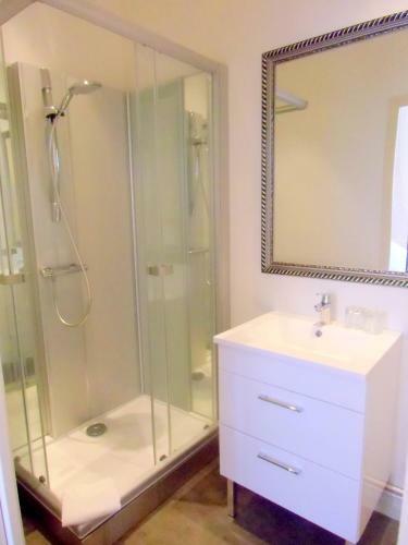 Hotel H�tel De La Providence