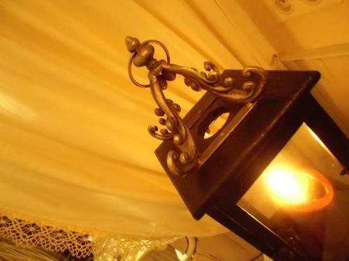 Hotel H�tel De La Providence