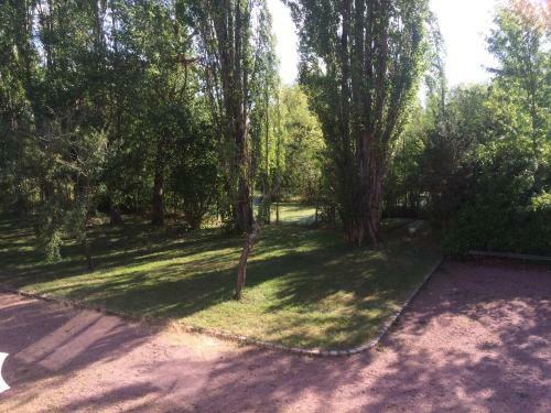 Bed & Breakfast La Ferme Aux Biches