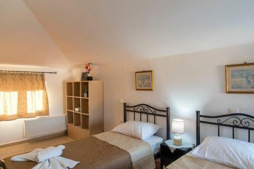 Apartamento Cosy House
