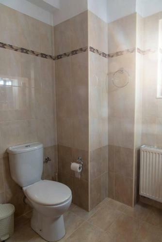 Apartamento Cosy House