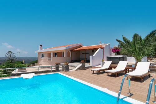 Villa Aiolos