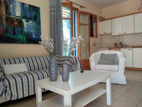 Apartamento Jim's Place
