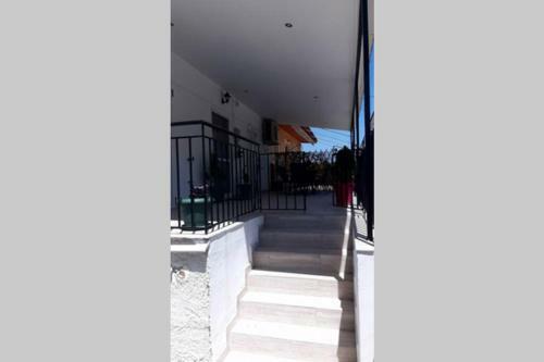 Apartamento Kekropia ?ouse, ????????,????? ????????????????