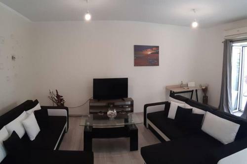 Apartamento Kekropia ?ouse, ????????,????? ????????????????
