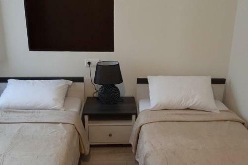 Apartamento Kekropia ?ouse, ????????,????? ????????????????