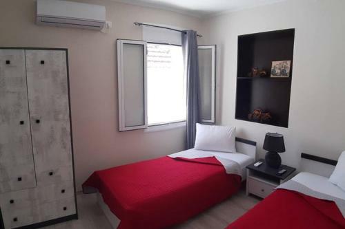 Apartamento Kekropia ?ouse, ????????,????? ????????????????