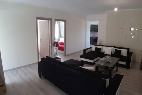 Apartamento Kekropia ?ouse, ????????,????? ????????????????