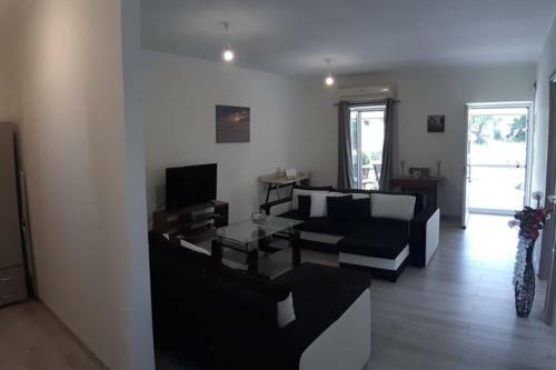 Apartamento Kekropia ?ouse, ????????,????? ????????????????