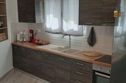 Apartamento Kekropia ?ouse, ????????,????? ????????????????