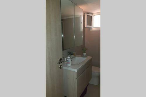 Apartamento Kekropia ?ouse, ????????,????? ????????????????