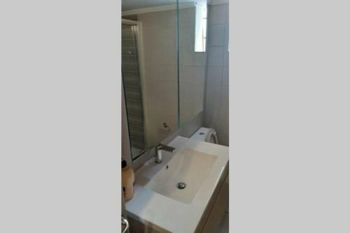Apartamento Kekropia ?ouse, ????????,????? ????????????????