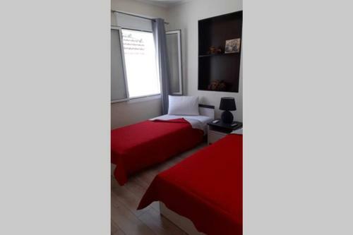Apartamento Kekropia ?ouse, ????????,????? ????????????????