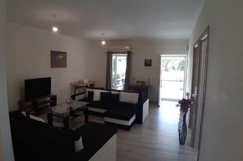 Apartamento Kekropia ?ouse, ????????,????? ????????????????