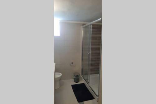 Apartamento Kekropia ?ouse, ????????,????? ????????????????