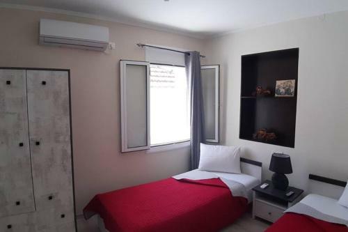 Apartamento Kekropia ?ouse, ????????,????? ????????????????