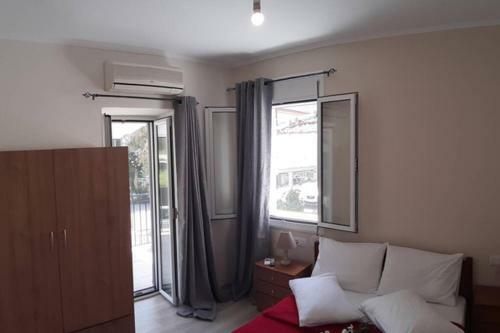 Apartamento Kekropia ?ouse, ????????,????? ????????????????