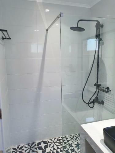 Apartamento Paleros View Inn