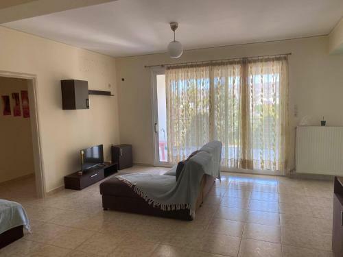 Apartamento Treasures B&B