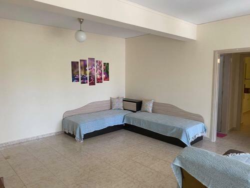 Apartamento Treasures B&B