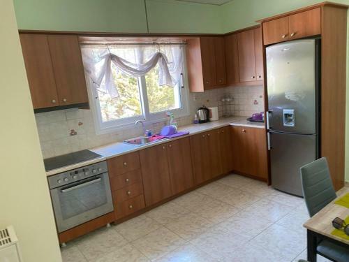Apartamento Treasures B&B