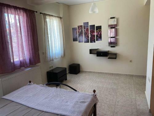 Apartamento Treasures B&B