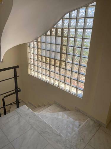 Apartamento Treasures B&B