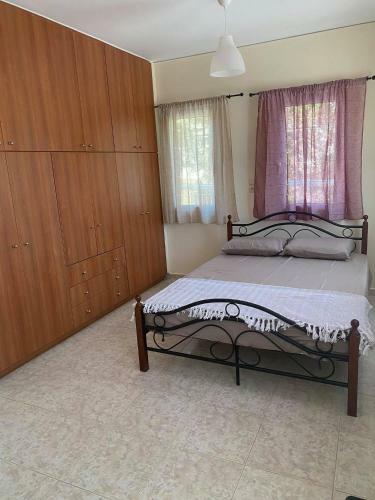 Apartamento Treasures B&B