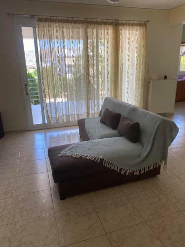 Apartamento Treasures B&B