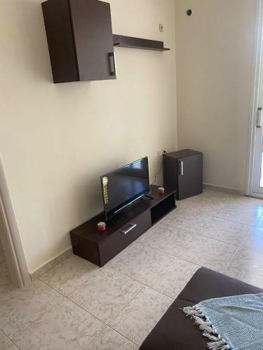 Apartamento Treasures B&B