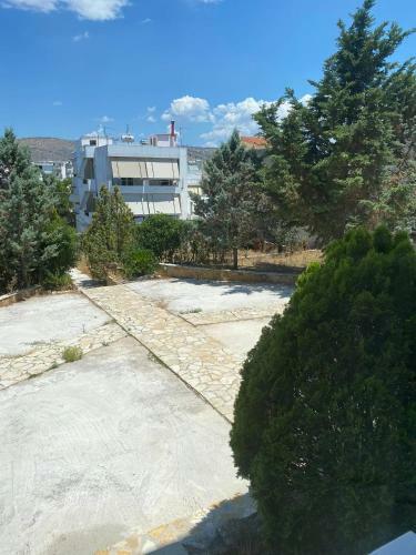 Apartamento Treasures B&B
