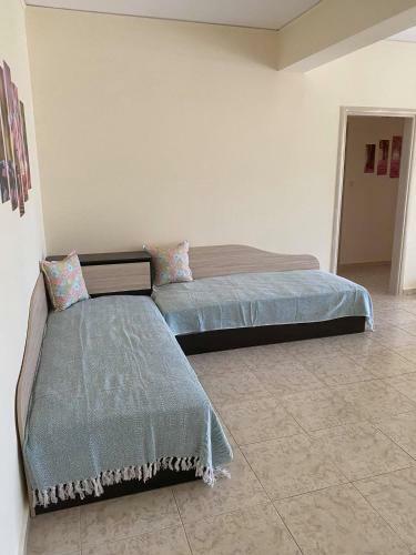 Apartamento Treasures B&B