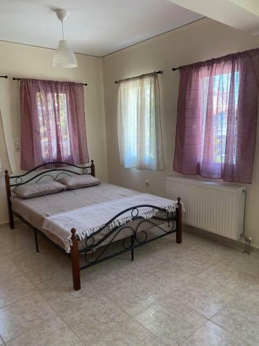 Apartamento Treasures B&B