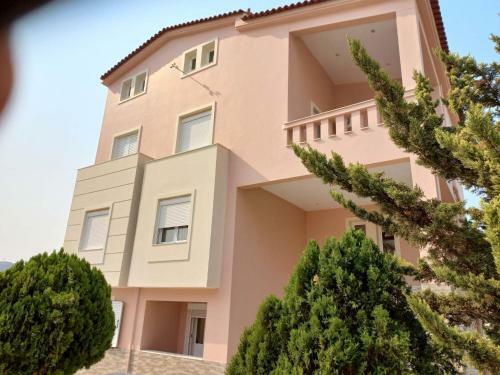 Apartamento Treasures B&B