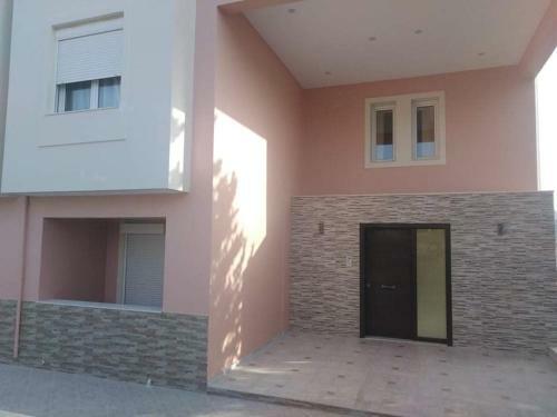 Apartamento Treasures B&B