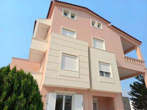 Apartamento Treasures B&B