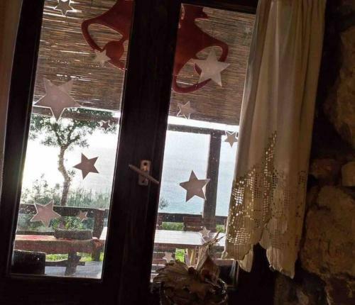 Hani_inn_1834